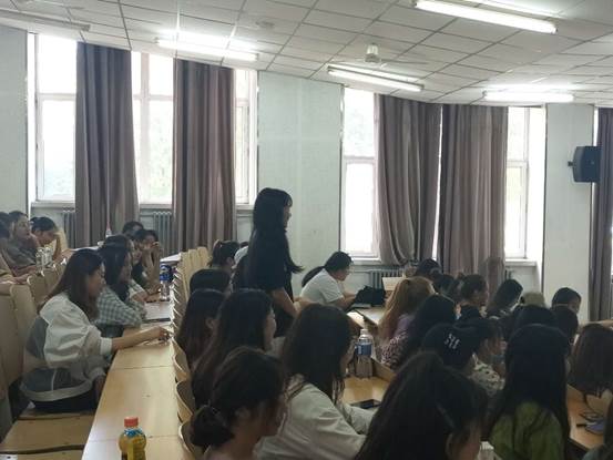 微信图片_20190702194214